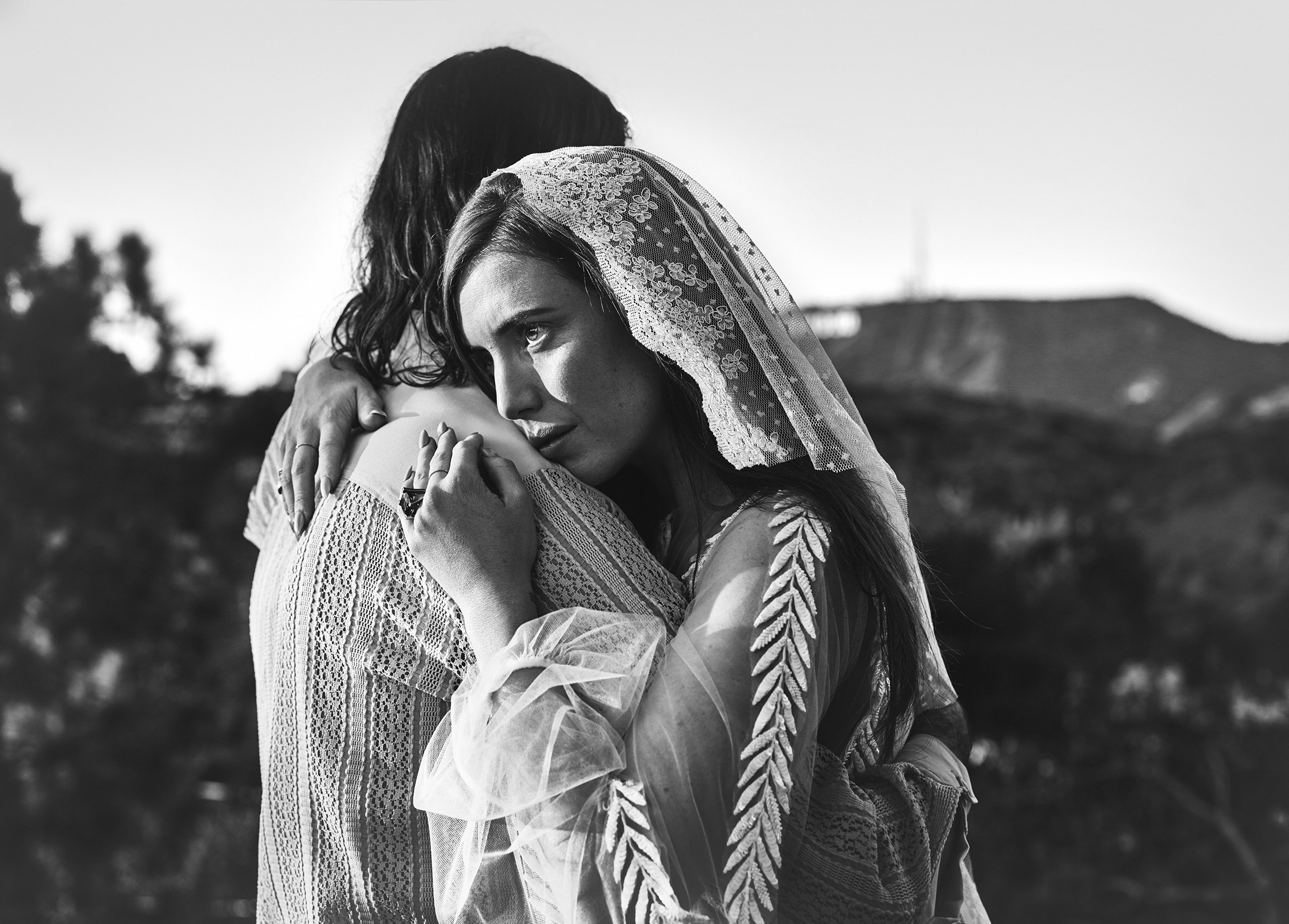 <p><span style="font-size: 12px;">photographer</span> <span style="font-weight: bold;">Boe marion</span></p><p><span style="font-weight: bold;">Lykke Li</span></p><p><br></p>