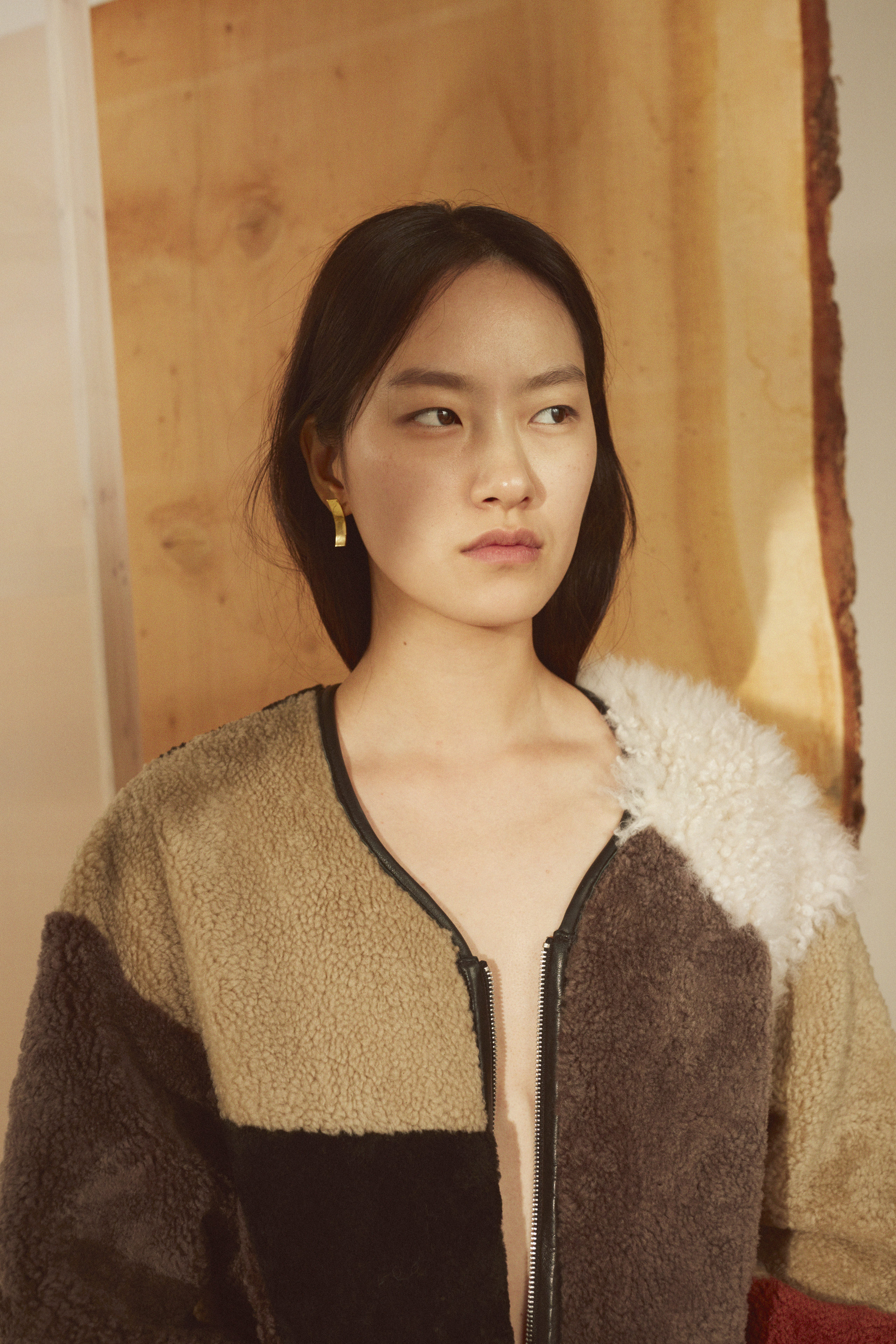 <p><span style="font-size: 12px;">photographer</span> <span style="font-weight: bold;">Hedvig Jenning    </span></p><p><span style="font-weight: bold;">Stylist magazine</span></p><p><span style="font-weight: bold;"><br></span></p>