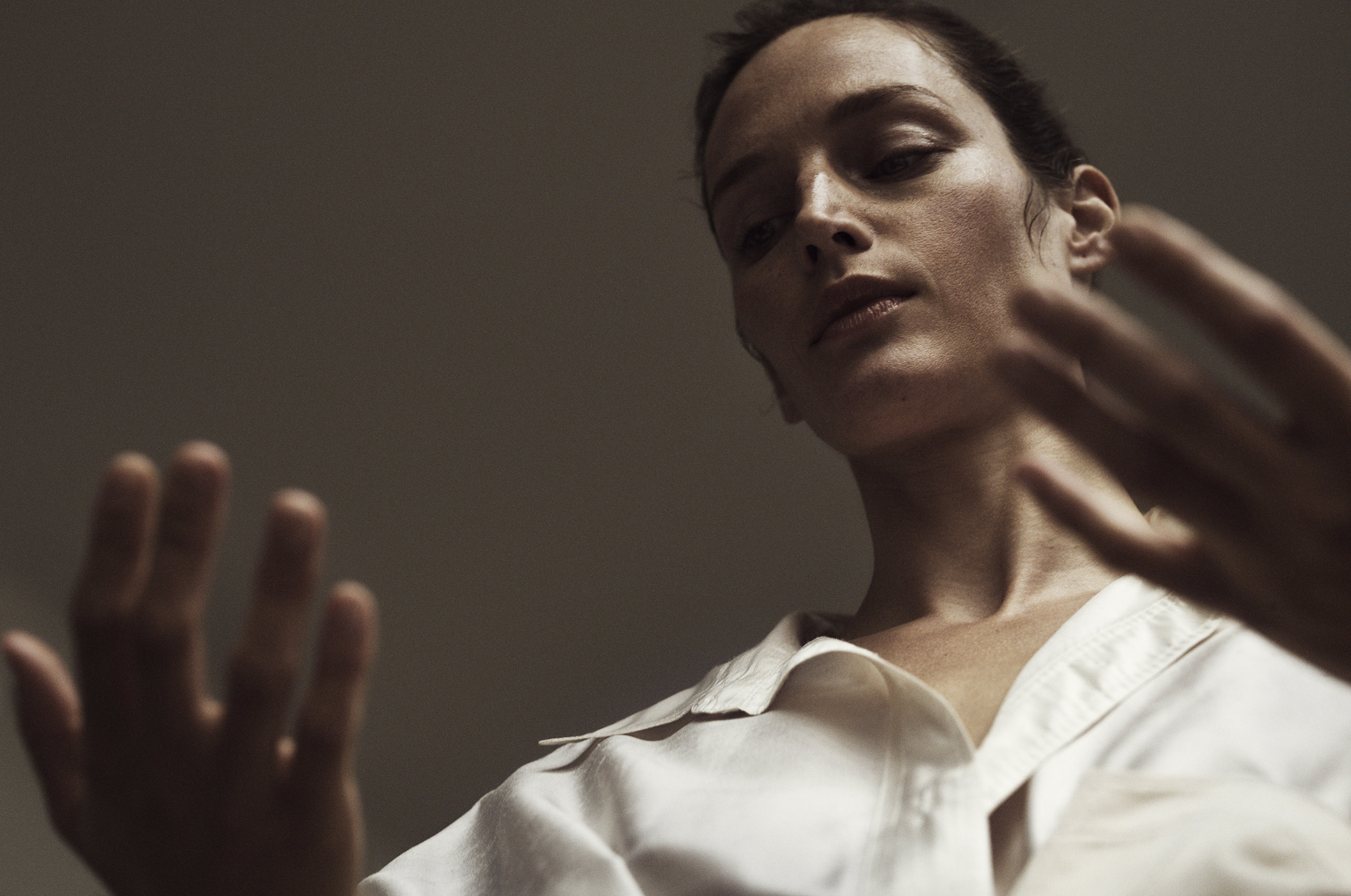 <p><span style="font-size: 12px;">photographer</span> <span style="font-weight: bold;">Marcus Ohlsson</span><span style="font-weight: 700;"></span></p><p><span style="font-weight: bold;">SSAW</span></p><p><span style="font-weight: bold;"><br></span></p><span style="font-weight: bold;"><br></span>