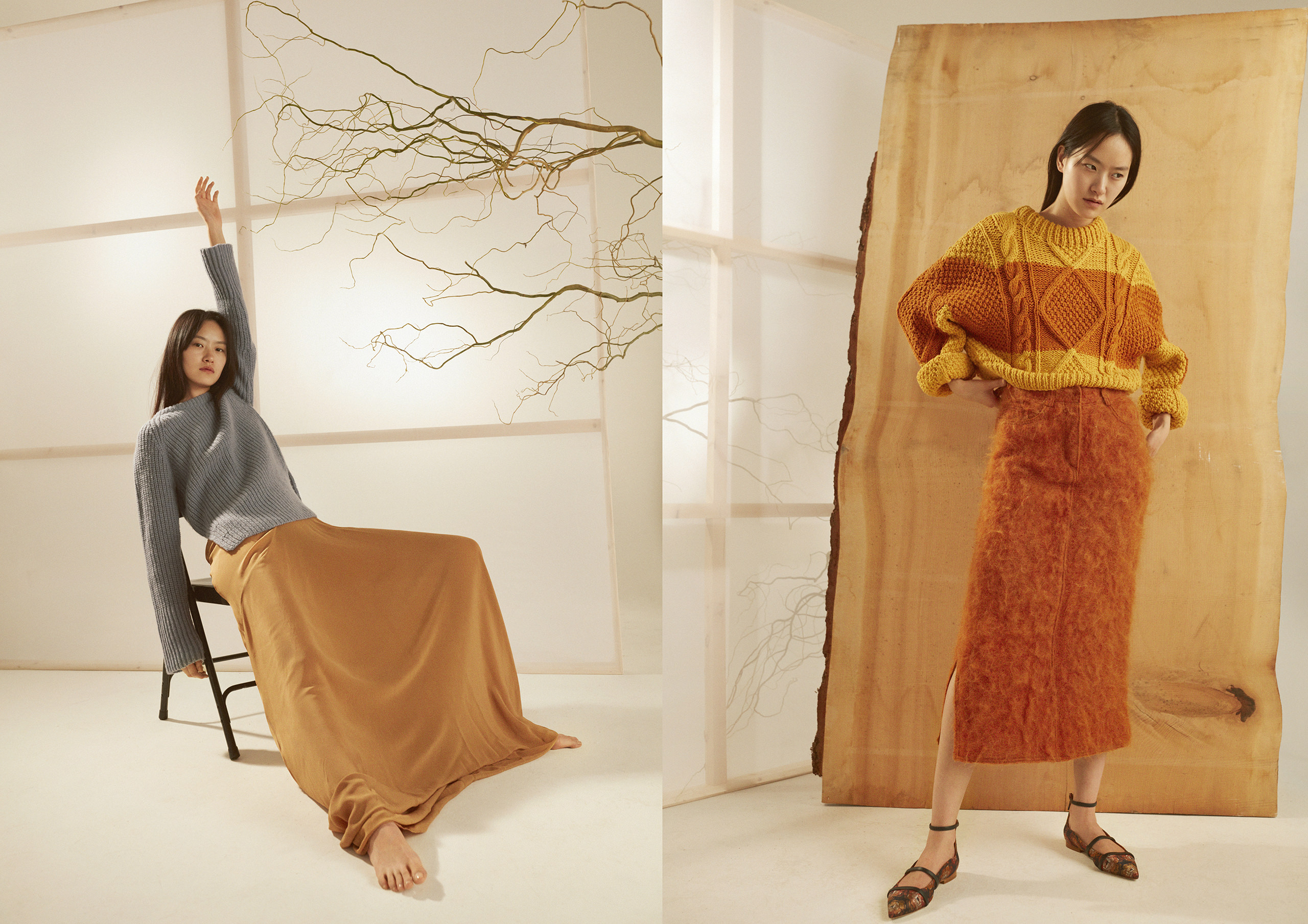 <p><span style="font-size: 12px;">photographer</span> <span style="font-weight: bold;">Hedvig Jenning    </span></p><p><span style="font-weight: bold;">Stylist magazine</span></p>