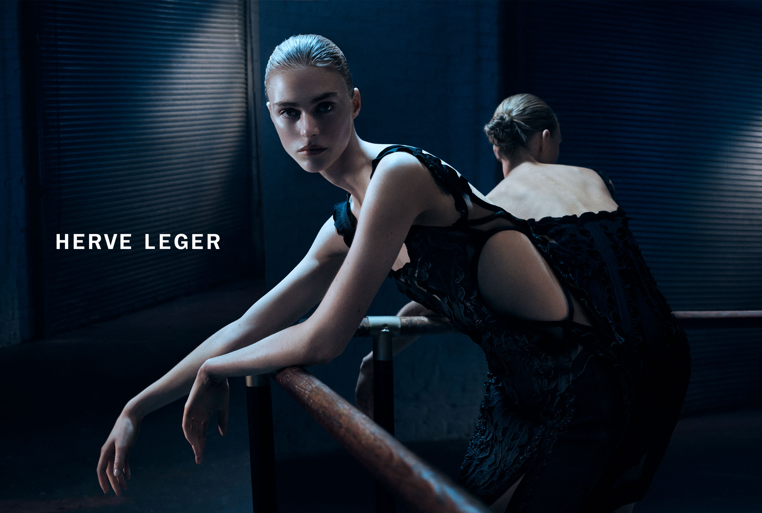 <p><span style="font-size: 12px;">photographer</span> <span style="font-weight: 700;">Boe Marion</span></p><p><span style="font-size: 12px;">art director</span> <span style="font-weight: bold;">Mikael Kangas</span></p><p><span style="font-weight: bold;">BCBG</span></p><p><span style="font-weight: bold;"><br></span><span style="font-weight: bold;"></span></p>