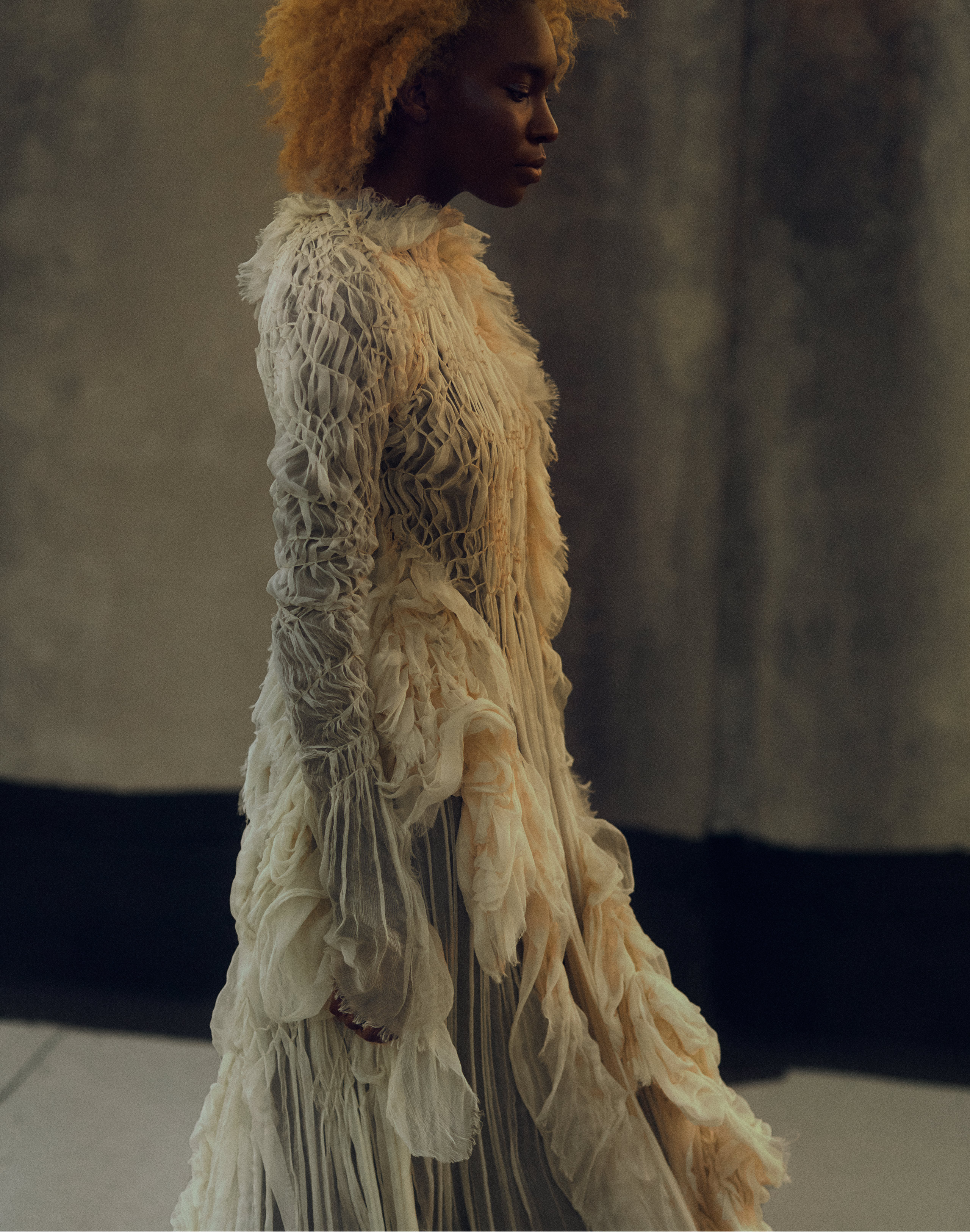 <p><span style="font-size: 12px;">photographer</span> <span style="font-weight: bold;">Angelina Bergenwall</span></p><p><span style="font-size: 12px;">design</span> <span style="font-weight: bold;">Lina Michal   </span></p><p><span style="font-weight: bold;">BON magazine</span></p><p><span style="font-weight: bold;"><br></span><br><span style="font-weight: bold;"></span><br><span style="font-weight: bold;"></span></p>