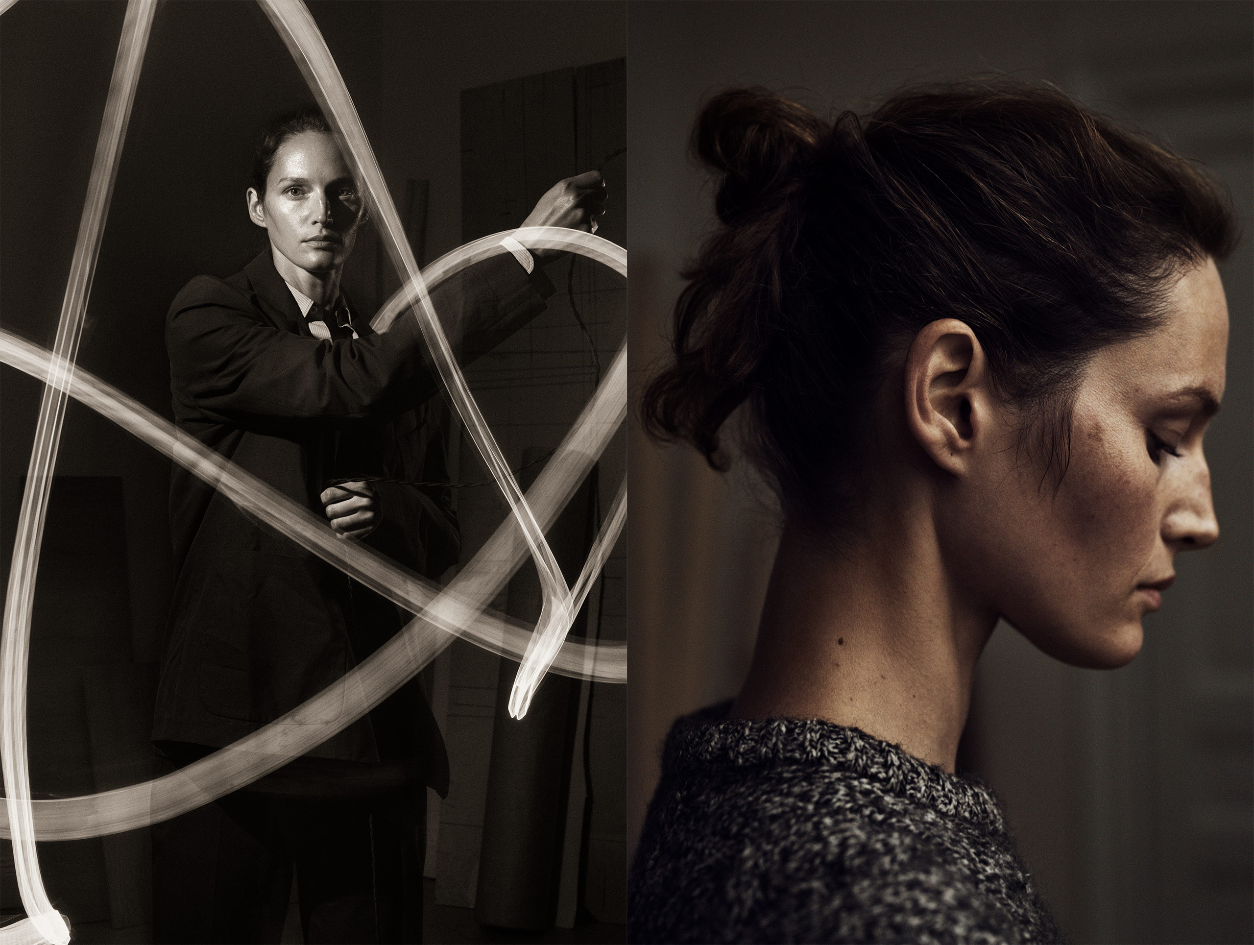 <p><span style="font-size: 12px;">photographer</span> <span style="font-weight: bold;">Marcus Ohlsson</span><span style="font-weight: 700;"></span></p><p><span style="font-weight: bold;">SSAW</span></p><p><span style="font-weight: bold;"><br></span></p>