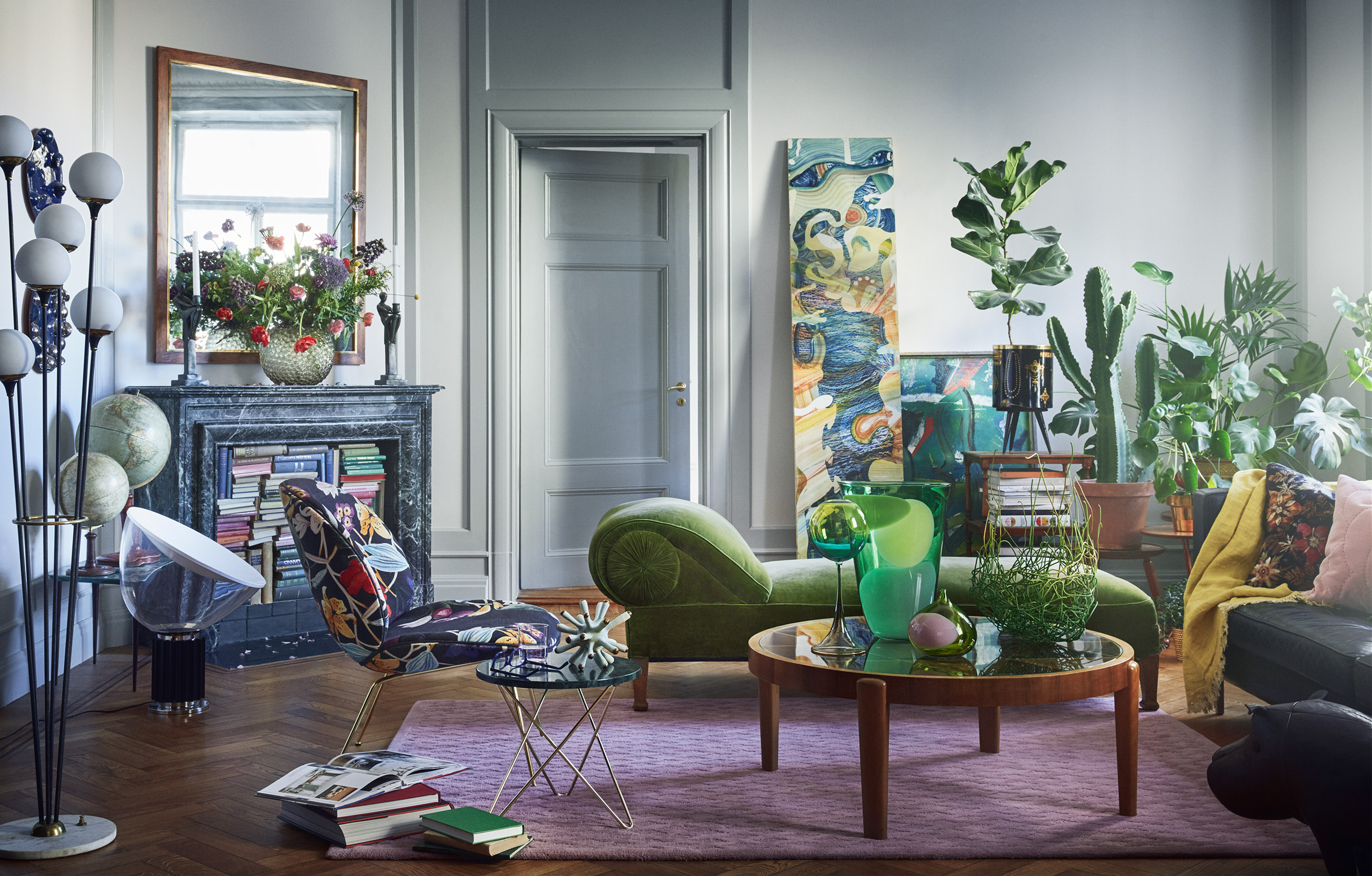 <p><span style="font-size: 12px;">photographer</span> <span style="font-weight: bold;">Idha Lindhag</span></p><p><span style="font-weight: bold;">Habitare</span></p>