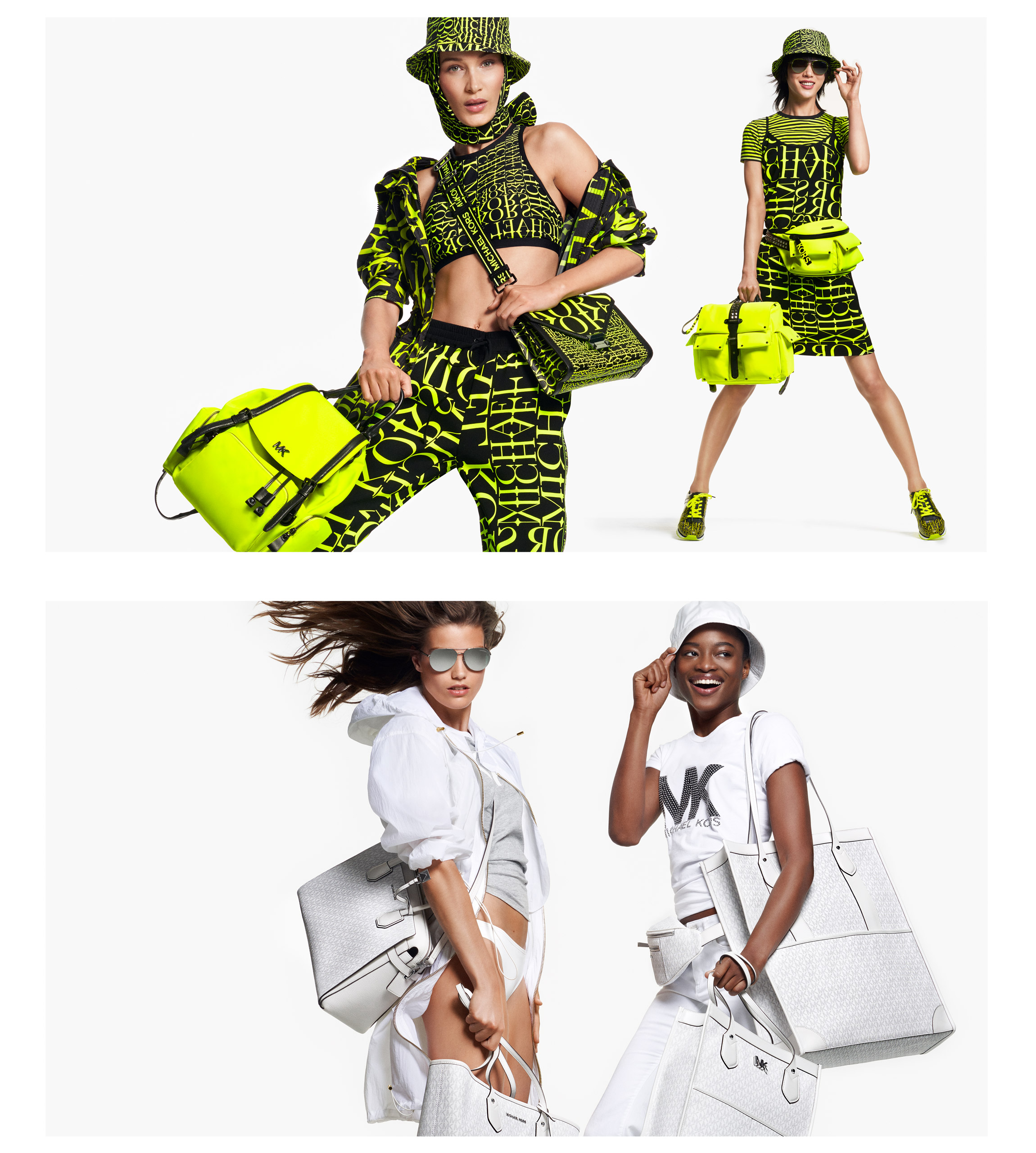 <p><span style="font-size: 12px;">photographer</span> <span style="font-weight: bold;">Sebastian Kim</span></p><p><span style="font-weight: bold;">Mickael Kors</span></p><div><span style="font-weight: bold;"><br></span></div>