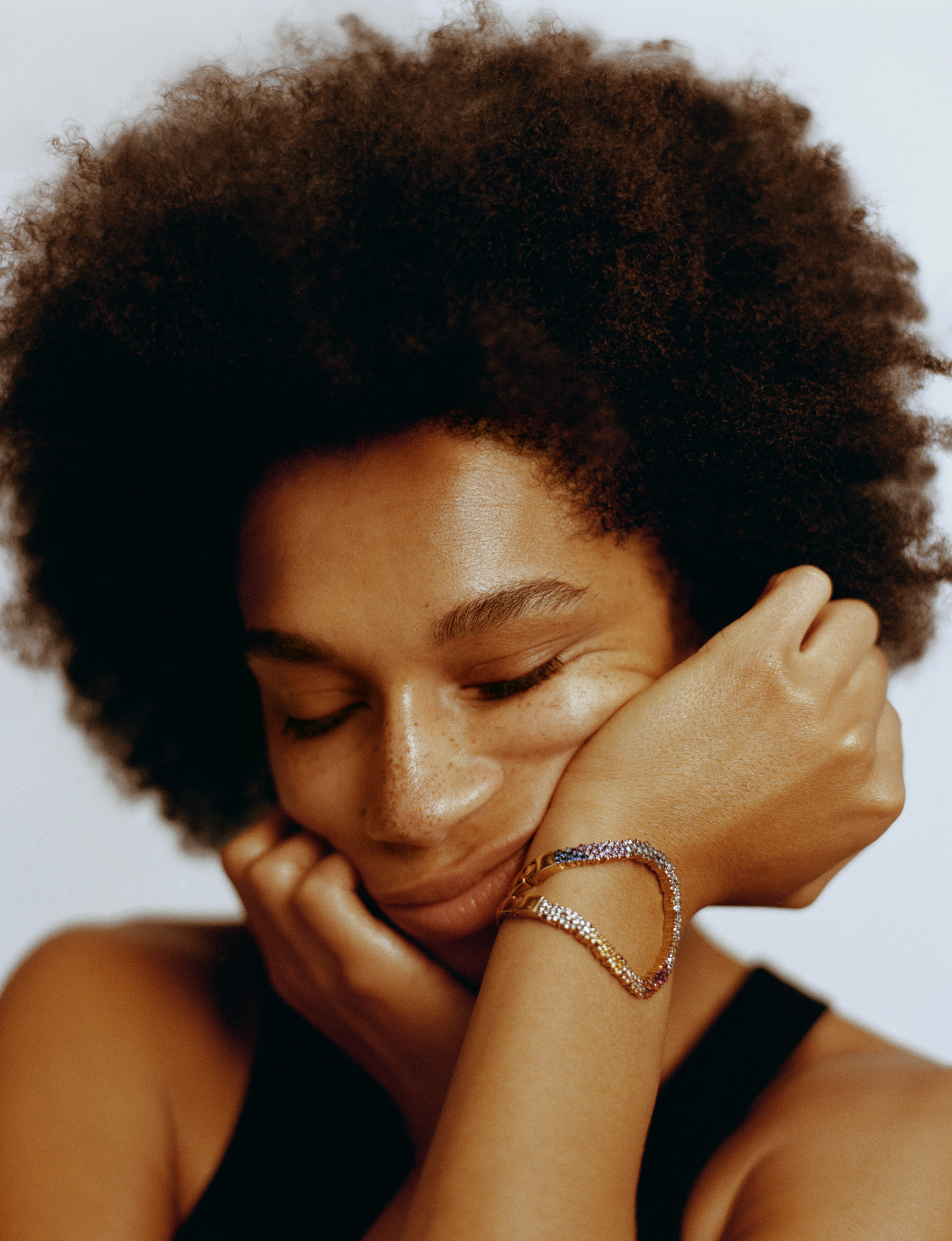 <p><span style="font-size: 12px;">photographer</span> <span style="font-weight: bold;">Angelina Bergenwall</span></p><p><span style="font-weight: bold;">Styleby Magazine</span></p><div><span style="font-weight: bold;"><br></span></div>