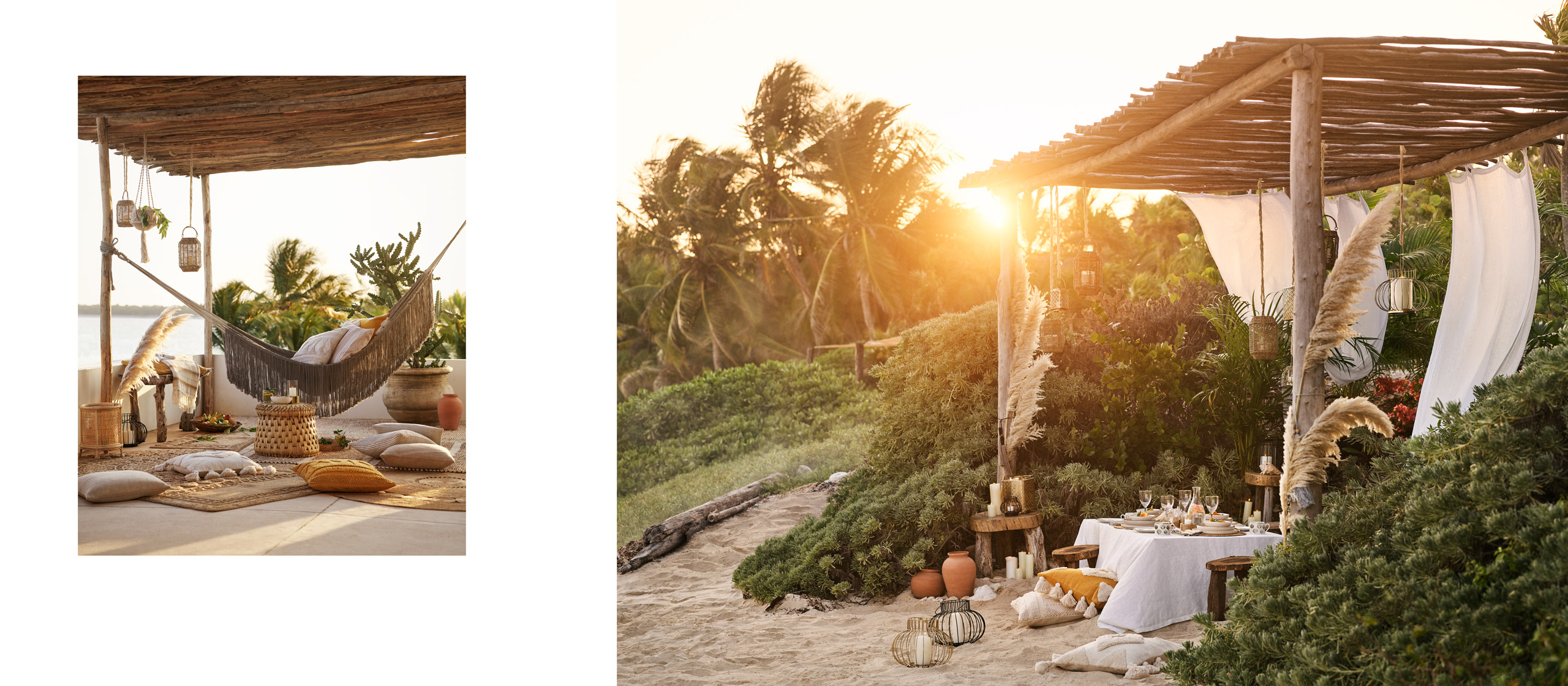 <p><span style="font-size: 12px;">photographer</span> <span style="font-weight: bold;">Anders Schonnemann</span></p><p><span style="font-weight: bold;">H&M Home</span></p>
