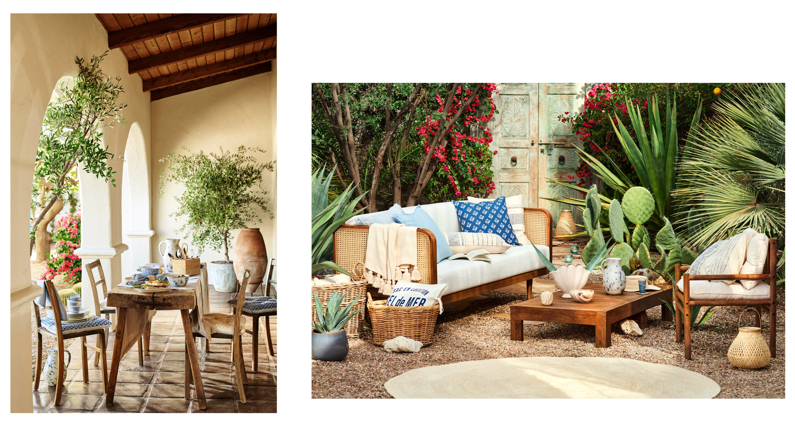 <p><span style="font-size: 12px;">photographer</span> <span style="font-weight: bold;">Mikkel Vang</span></p><p><span style="font-weight: bold;">H&M Home</span></p>