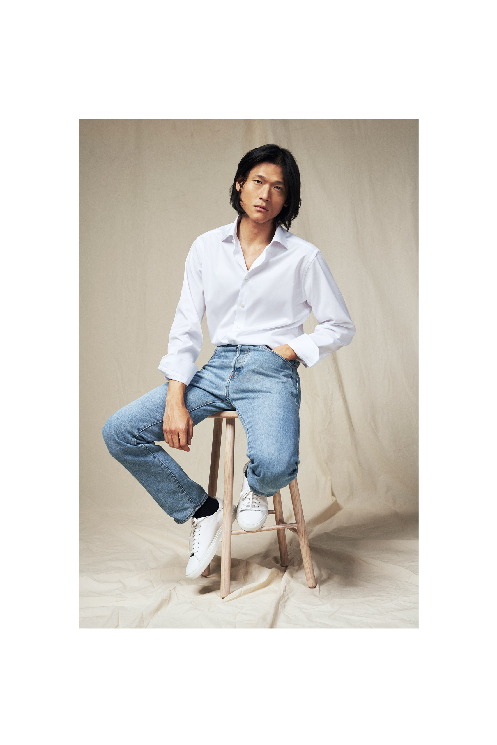 <p><span style="font-size: 12px;">photographer</span> <span style="font-weight: 700;">Magnus Eklöf</span></p><p><span style="font-weight: bold;">ETON</span></p>