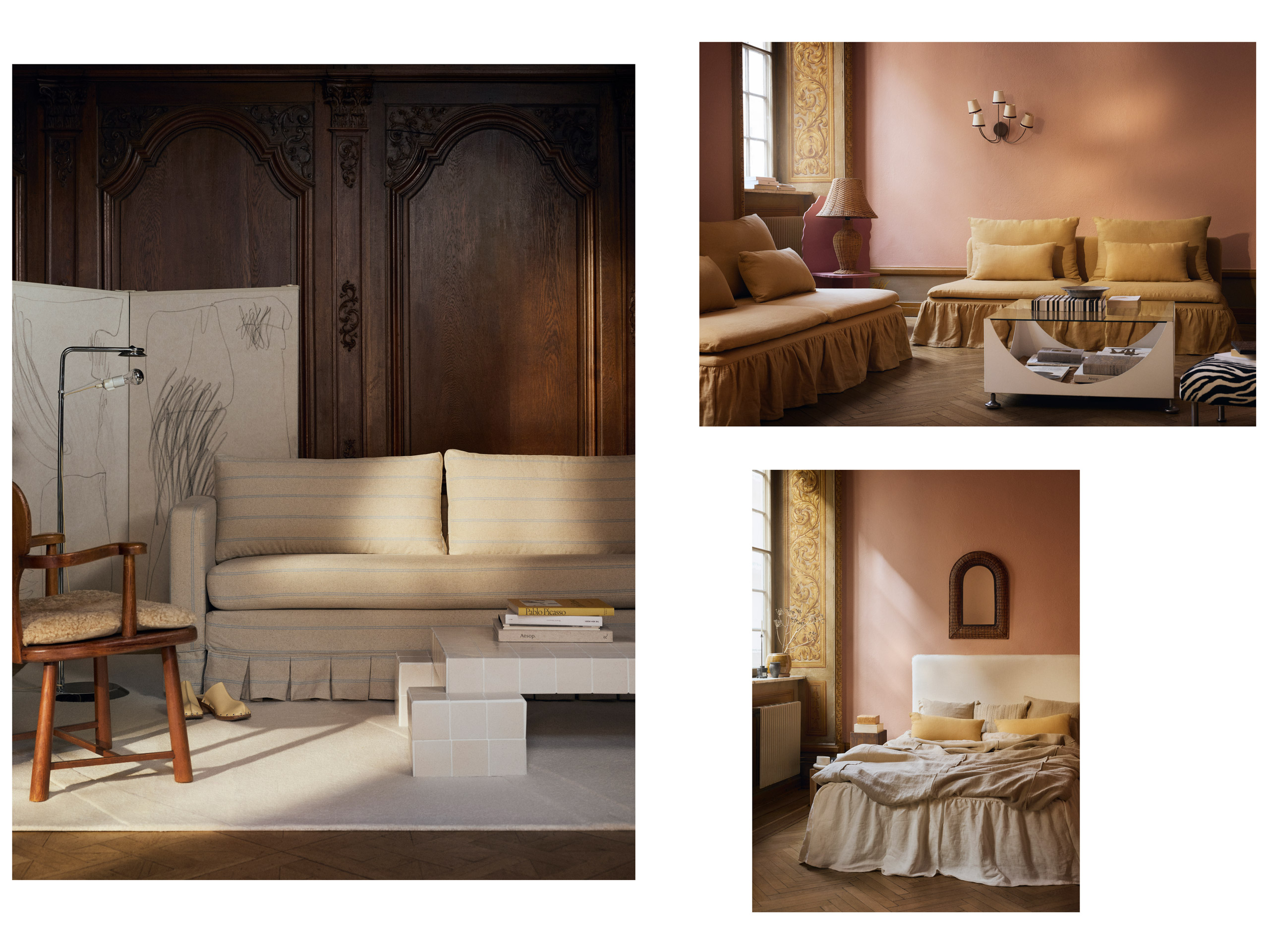 <p><span style="font-size: 12px;">photographer</span> <span style="font-weight: bold;">Idha Lindhag</span></p><p><span style="font-weight: bold;">BEMZ</span></p>
