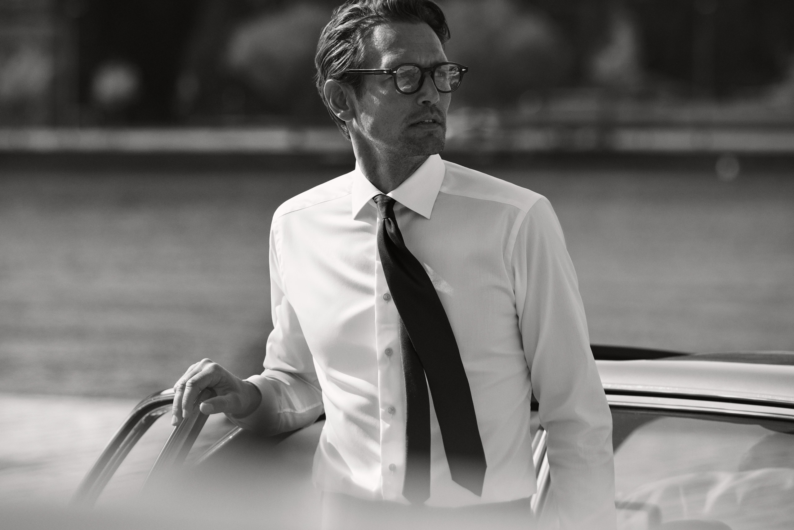 <p><span style="font-size: 12px;">photographer</span> <span style="font-weight: 700;">JOHAN NILSSON</span></p><p><span style="font-weight: bold;">ETON</span></p>